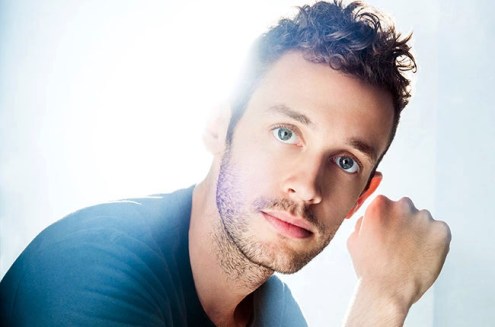 wrabel-press-billboard-650