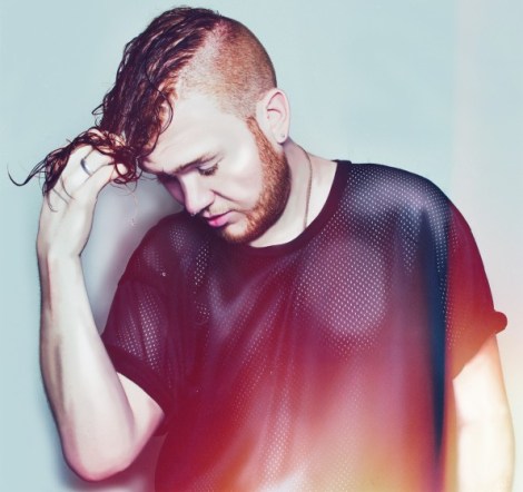 brayton-bowman-real-new-song-stream-595x560