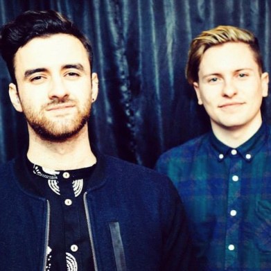 1796626_949759398376615_851993987053016021_n