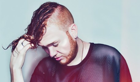 brayton-bowman-real-new-song-stream-595x560_1-1