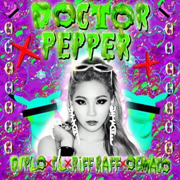 Diplo-Doctor-Pepper