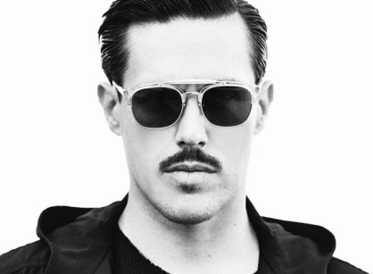sam-sparro-copy-1000x1000-690x507