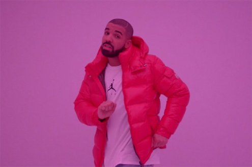drake-hotline-bling-video-billboard-650