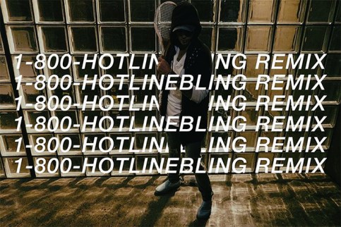 bieber-hotline-bling