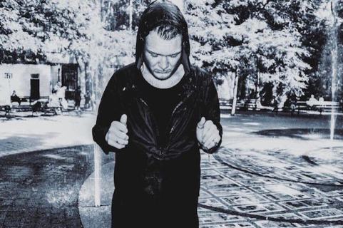 brayton-bowman-promo-2015-black-white