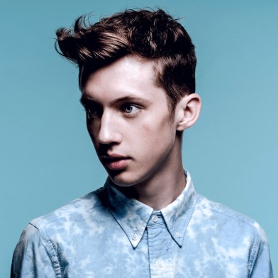 Troye-Sivan-Youth-Promo