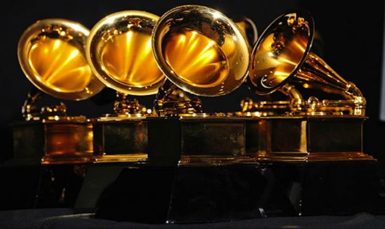 premios-grammy-2016