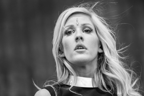 15857643406_6d75f68f52_b