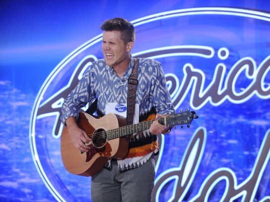 78f99230-97da-0133-398a-06e18a8a4ae5