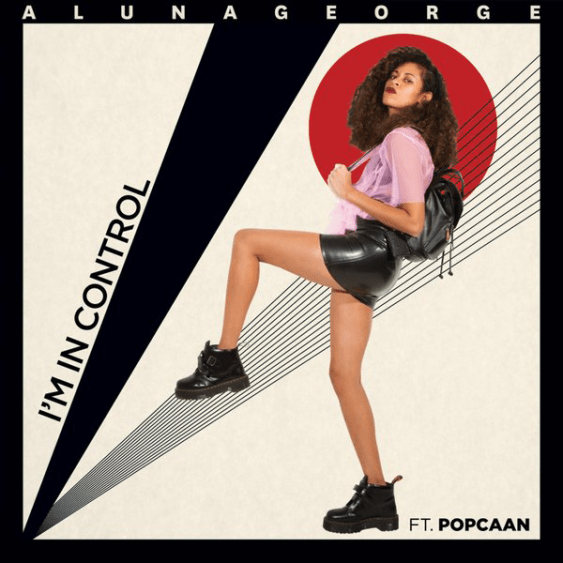 alunageorge-im-in-control-popcaan-new-song