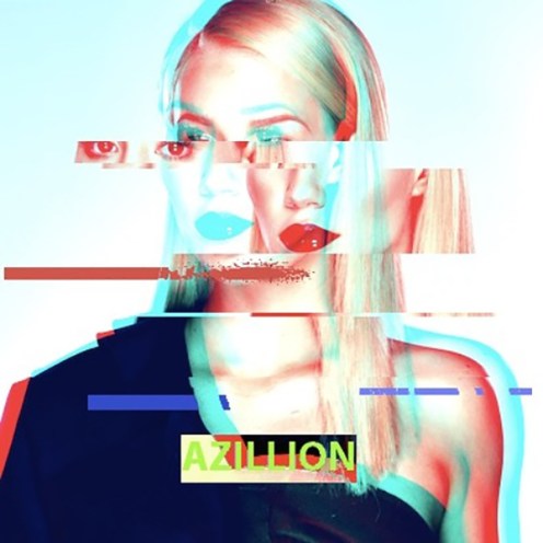 iggy-azillion