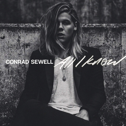 conrad-sewell-all-i-know-cover
