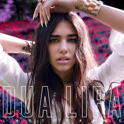 dua-lipa-last-dance-single-artwork-426x426