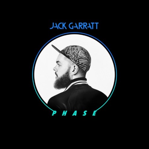 Jack-Garratt-Phase-640x640