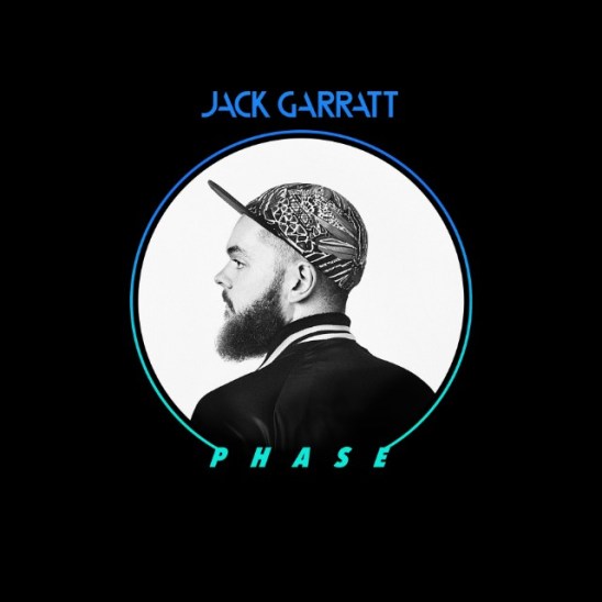 Jack-Garratt-Phase-640x640