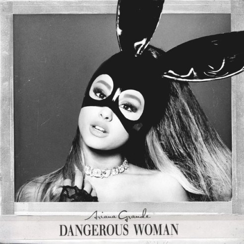 dangerous-woman-ariana-grande-thatgrapejuice-600x600