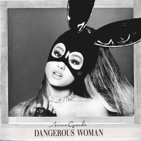 dangerous-woman-ariana-grande-thatgrapejuice-600x600