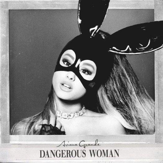 dangerous-woman-ariana-grande-thatgrapejuice-600x600