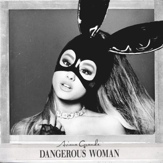 dangerous-woman-ariana-grande-thatgrapejuice-600x600