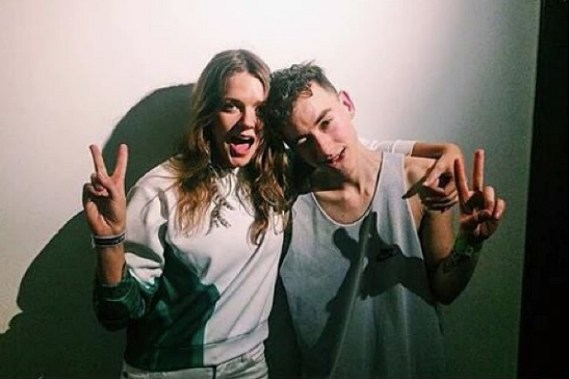 tove-lo-olly-alexander-years-and-years-desire-2016