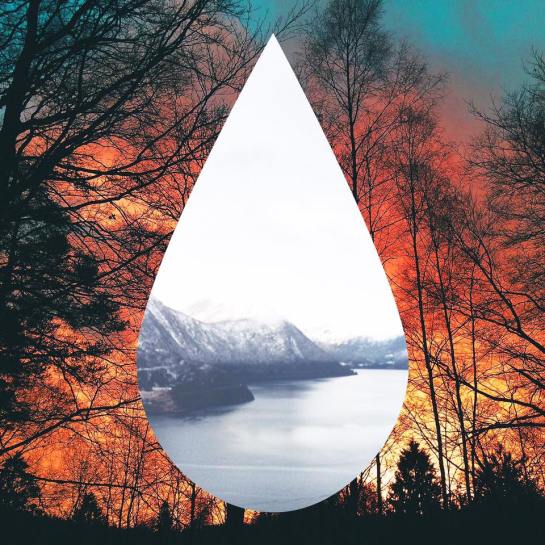 Clean-Bandit-Tears-2016