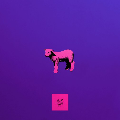 Felix-Snow-Lamb-2016