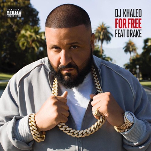 dj-khaled-drake-for-free