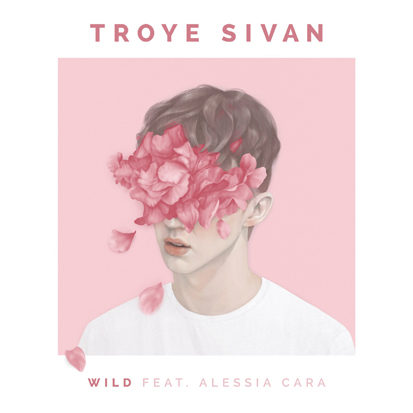 troye-sivan-wild-alessia-cara-cover-413x413