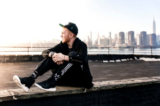 5671ebdf190000e50078a1ee