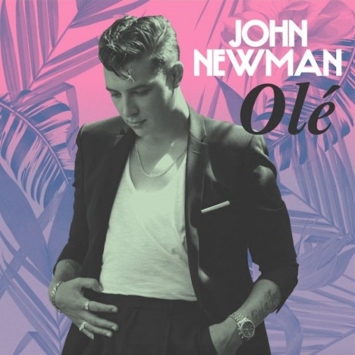john-newman-calvin-harris-ole-compressed