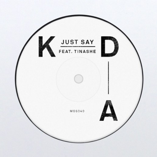 kda-tinashe-just-say-single-cover-art-compressed
