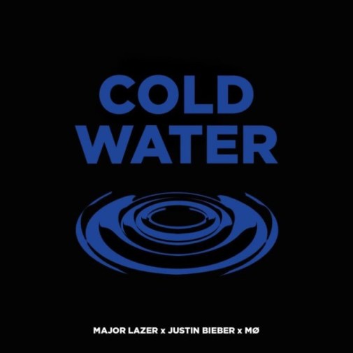 major-lazer-cold-water-680x680-640x640