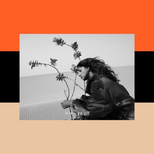 mia-go-off-640x640