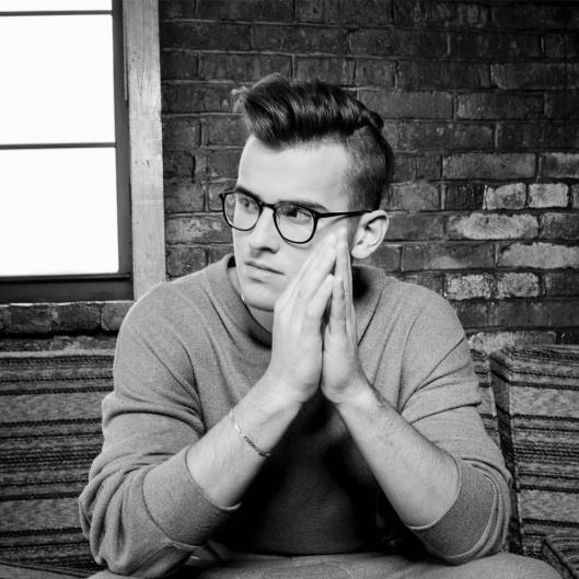 13754416_1059121024179022_7583325646733270149_n