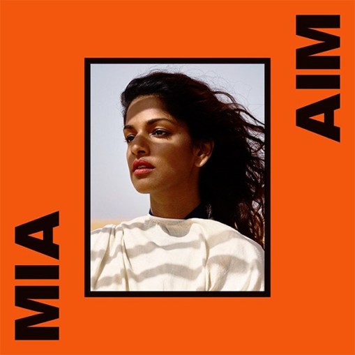 mia-aim