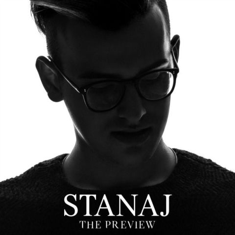 stanaj-the-preview-ep_heljc1