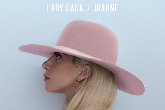 lady-gaga-joanne-cover-620x413