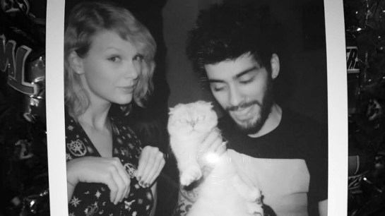 1280_taylor_swift_zayn_malik_instagram