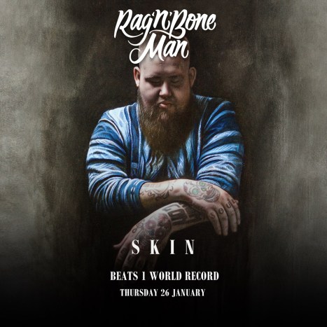 16266212_1286171294781816_1515846923525155580_n