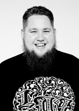 ragbone224441-300x420