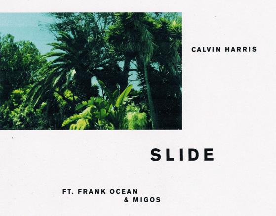 calvin-harris-slide-frank-ocean