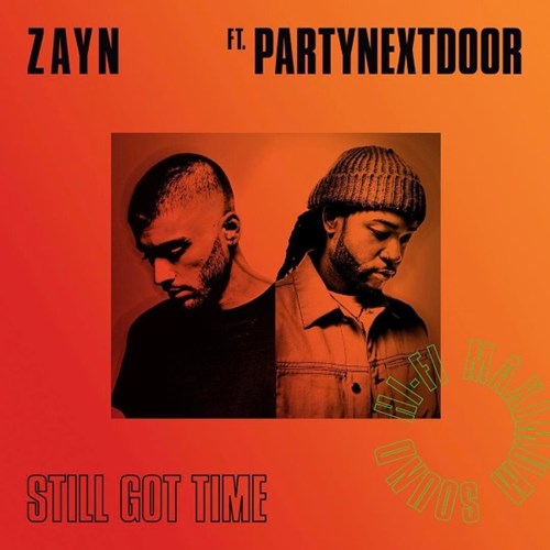 zayn-still-got-time-600x600