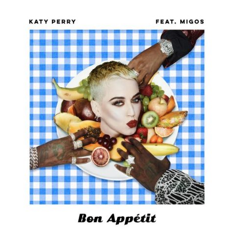katy-perry-bon-appetit-migos-thatgrapejuice-600x600