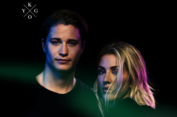 Kygo-Ellie-Goulding-2017-billboard-1548