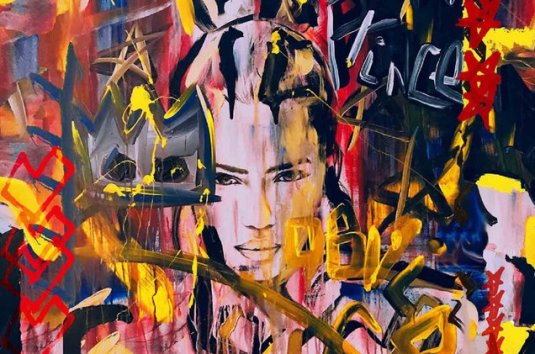 eden-prince-cassie-artwork-2017-billboard-1548