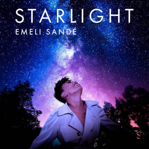 emeli-sande-starlight