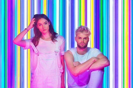 sofi-tukker-3-920x611