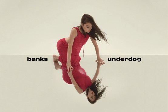 banks-underdog