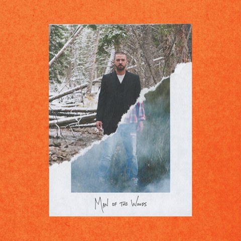 timberlake-man-of-the-woods