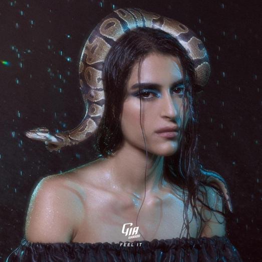 c3585da9eb8b94c585dd3415cef99d02.960x960x1